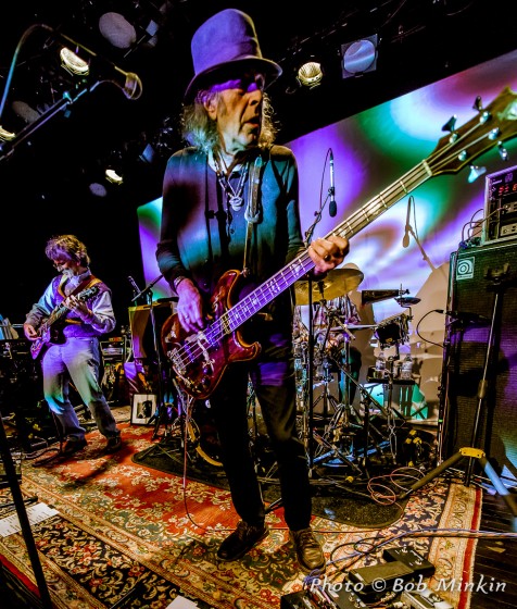 Moonalice 12-29-13-Photo-BobMinkin-5250<br/>Photo by: Bob Minkin